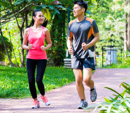 olahraga untuk promil, olahraga kesuburan, program hamil, tips cepat hamil, yoga promil, cara meningkatkan kesuburan, Bunda, si Kecil